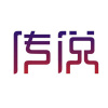 等你下课 (with 杨瑞代) (原版伴奏) - 周杰伦