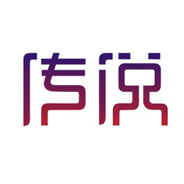 等你下课 (with 杨瑞代) (原版伴奏) - 周杰伦