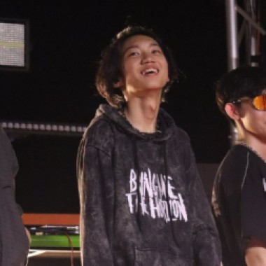 愛要怎麼說