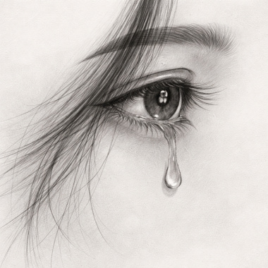 第七次分手-Demo