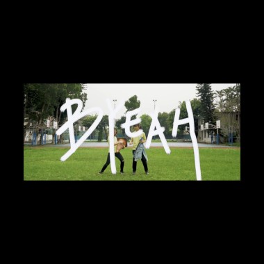 Byeah