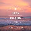 LazyIsland
