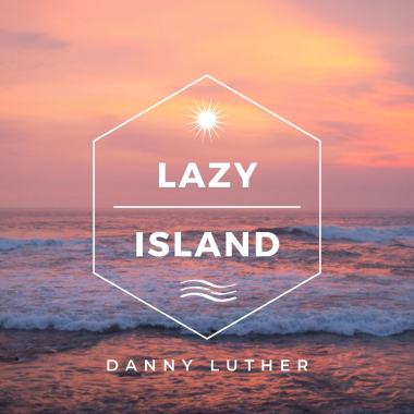 LazyIsland