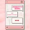 D.D&丹尼路德 - Pretty Girl