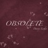 Obsolete過時