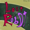 ZLD - LostRobot（機器人消哦）