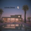 winter palms