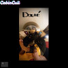 Douré