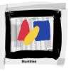 Bluntitled