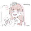 樂園日記