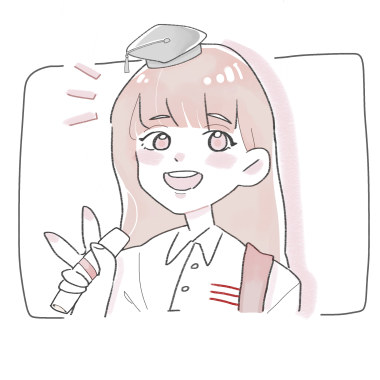 樂園日記