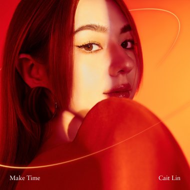 Make Time