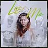 Lose Me ft Fi-Né粉內