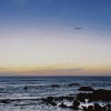 海浪.demo