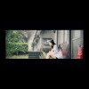 等你回來