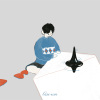 Gaston - 【LOOP】(with Dobby)