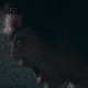 CALLE407. - 【別醒過來】ft. Gaston