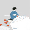 Gaston - 【The Script intro】