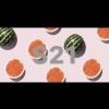 2>1