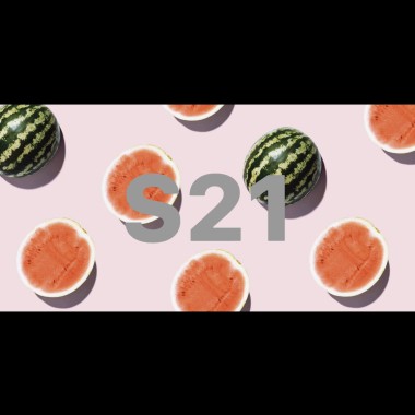 2>1