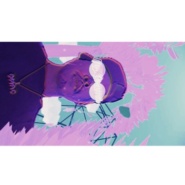 給：自己