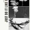 J-D-IT like I-D