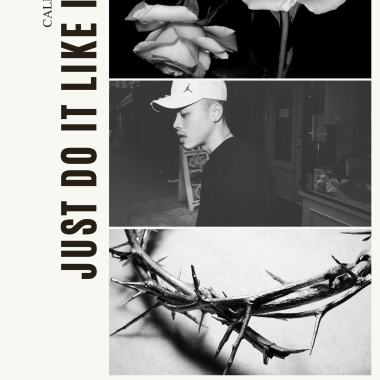 J-D-IT like I-D