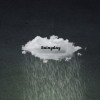 Rainday
