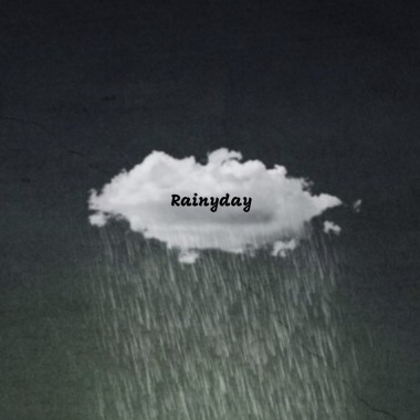 Rainday