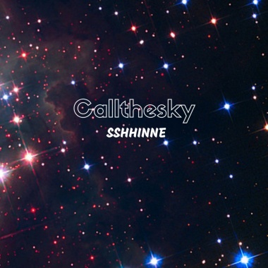 Shine