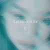 Let me do it for you