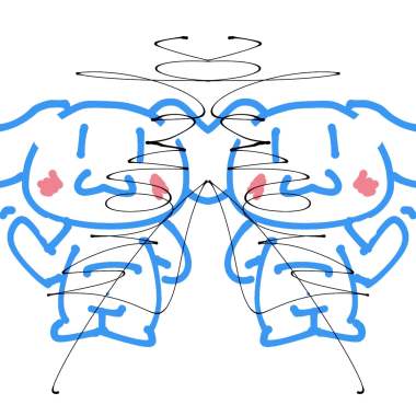 Lenhow6-哇尬意(demo)