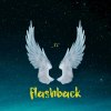 Flashback