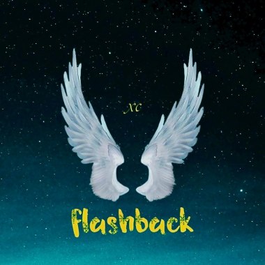 Flashback