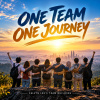 One Team, One Journey | Motivational Team Building & Teamwork Song