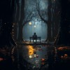 Sadness prod.