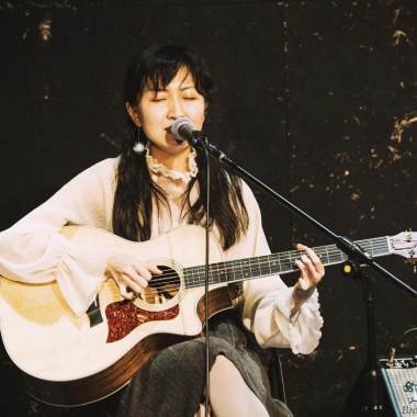 愛，所以相信愛