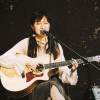 愛,所以相信愛