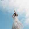 騰空 Wings (album ver.)