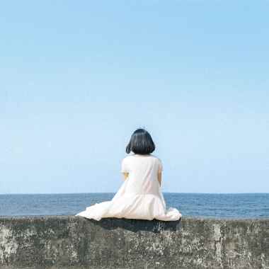 四季皆如此 All Ears, All Years