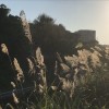 安和橋(COVER)