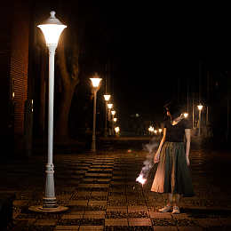 日常 遠方及其他 郭真榕candle Kuo Streetvoice 街聲 最潮音樂社群 日常 遠方及其他 郭真榕candle Kuo Streetvoice 街聲 最潮音樂社群