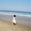 盛放 Flower Way (album ver.)