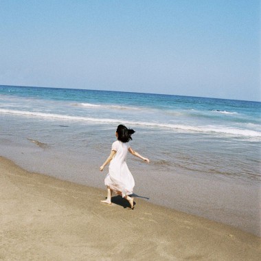 盛放 Flower Way (album ver.)