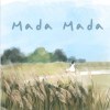 Mada Mada （Demo)