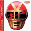 短褲精神 Stay Gold