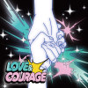 你會好好的 You Will Be Alright
