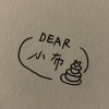 想念擬人化 cover