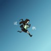 逆軌 demo