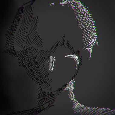 夜行